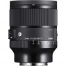 Sigma AF 24mm f1.4 DG DN Art lens for Sony FE