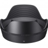 Sigma LH782-01 Lens Hood for the AF 24mm DG DN lens