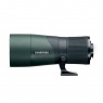 Swarovski Optik 65mm Objective Module