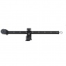 Slik Sliding Arm II