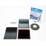 Cokin X-PRO (XL) Nuances Extreme Smart Kit
