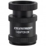 Celestron T-Adapter, NexStar 4, C90 Mak & C130 Mak