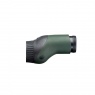 Swarovski Optik STX Modular Telescope Eyepiece