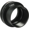 Swarovski Optik T2 Mount M4/3