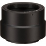 Swarovski Optik T2 Mount Sony