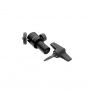 Swarovski Optik Tree Fixing Screw