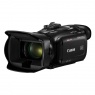 Canon Legria HF G70 Camcorder