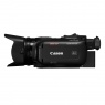 Canon Legria HF G70 Camcorder