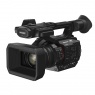 Panasonic HC-X20E  4K Video Camera