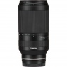 Tamron 70-300mm  f4.5-6.3 Di III RXD lens for Nikon Z