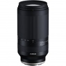 Tamron 70-300mm  f4.5-6.3 Di III RXD lens for Nikon Z