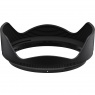Nikon HB-107 Lens Hood for the Z 17-28mm f/2.8 lens