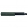 Swarovski Optik CTC 30x75 Telescope with case