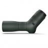 Swarovski Optik Swarovski Optik ATC 17-40x56 Spotting Scope, Green