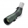Swarovski Optik ATS 65 HD Telescope body