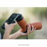 Swarovski Optik Swarovski Optik ATC 17-40x56 Spotting Scope, Burnt Orange