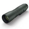Swarovski Optik STC 17-40x56 Spotting Scope, Green