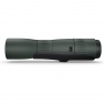 Swarovski Optik STC 17-40x56 Spotting Scope, Green