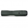 Swarovski Optik Swarovski Optik STC 17-40x56 Spotting Scope, Green