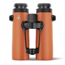 Swarovski Optik 8x42 TA Binoculars, Orange