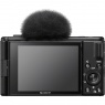 Sony ZV-1F Compact camera