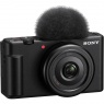 Sony Sony ZV-1F Compact camera