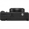 Sony Sony ZV-1F Compact camera