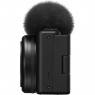 Sony Sony ZV-1F Compact camera