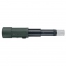 Swarovski Optik CTS 85 telescope body