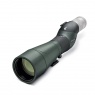 Swarovski Optik STS 80 HD Telescope body