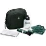 Swarovski Optik Cleaning set