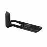 Fujifilm MHG-XT5 Metal Hand Grip for X-T5