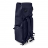 Sundry Langly Weekender Camera Backpack, Navy