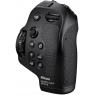 Nikon MC-N10 Remote Grip