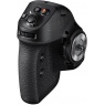 Nikon MC-N10 Remote Grip