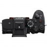 Sony Sony Alpha 7R V Mirrorless Camera Body