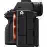 Sony Sony Alpha 7R V Mirrorless Camera Body