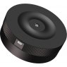 Sigma USB dock for Canon EOS