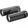 Zeiss SFL 8x30 Binoculars