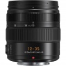 Panasonic 12-35mm f2.8 Leica DG Vario-Elmarit  ASPH. Power O.I.S. lens