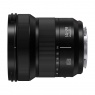 Lumix Panasonic Lumix S 14-28mm f4-5.6 L mount Macro Lens