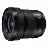 Lumix Panasonic Lumix S 14-28mm f4-5.6 L mount Macro Lens