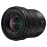 Lumix Panasonic Lumix S 14-28mm f4-5.6 L mount Macro Lens