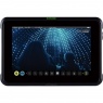 Atomos Shinobi 7-inch 4K HDMI HDR Photo & Video Monitor