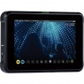 Atomos Shinobi 7-inch 4K HDMI HDR Photo & Video Monitor