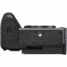 Sony Sony FX30 Full-frame Cinema Line Camera with XLR Handle