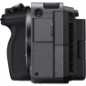 Sony Sony FX30 Full-frame Cinema Line Camera with XLR Handle
