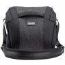 Think Tank SpeedTop Crossbody 10 camera bag