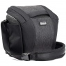 Think Tank SpeedTop Crossbody 10 camera bag