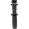 Hama Selfie Stick, with Bluetooth Remote Shutter Release